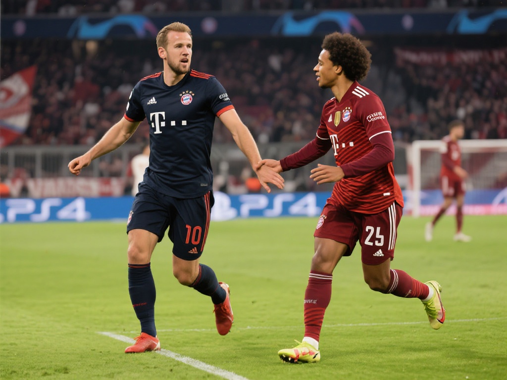 沙足巡回赛 沙足巡回赛