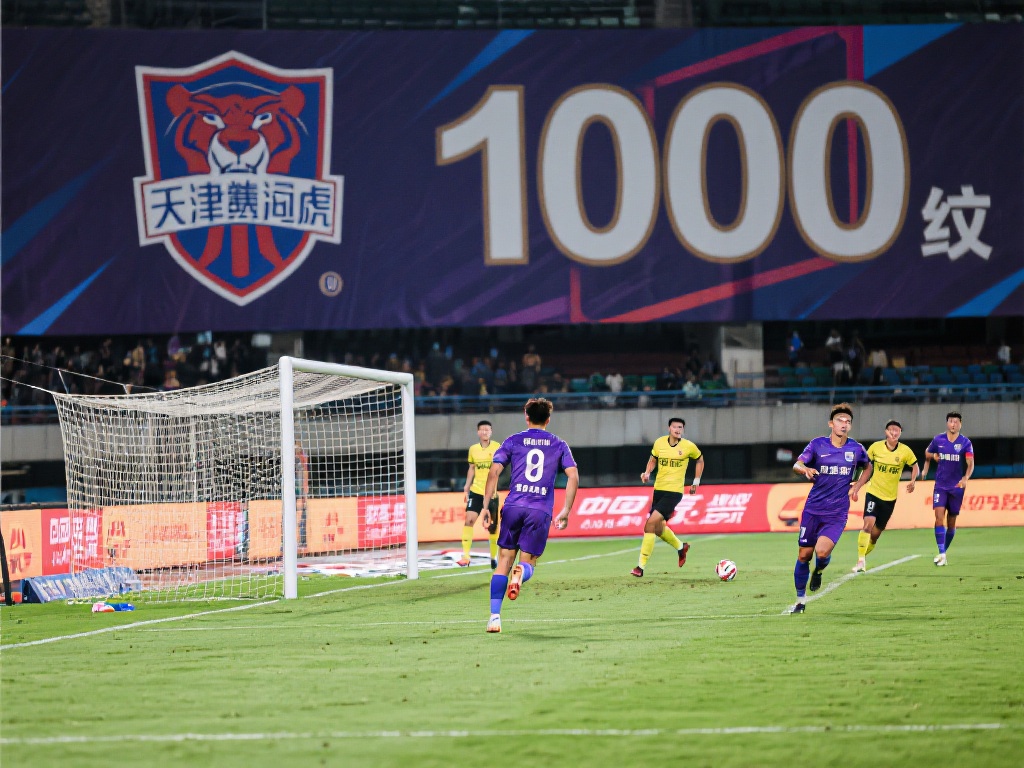 人而言无疑 人而言无疑