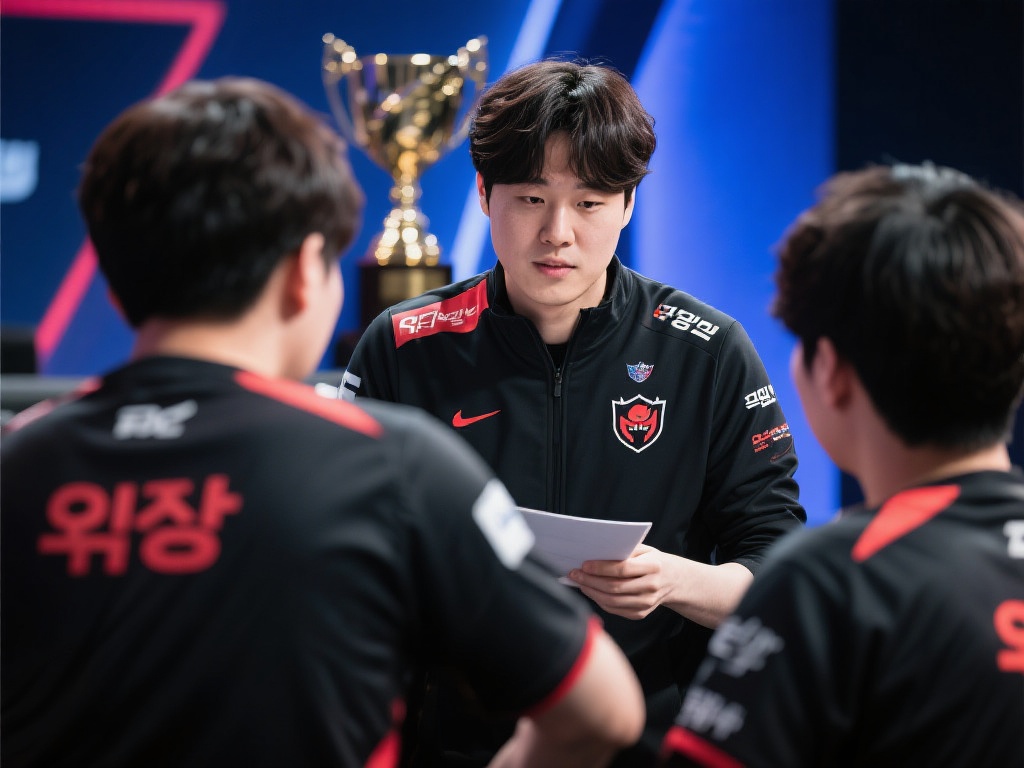 以及对比赛 以及对比赛