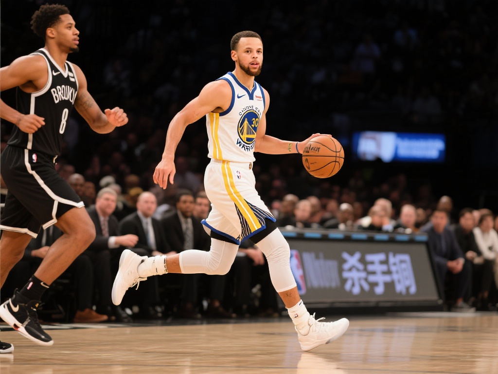 战胜对手 战胜对手