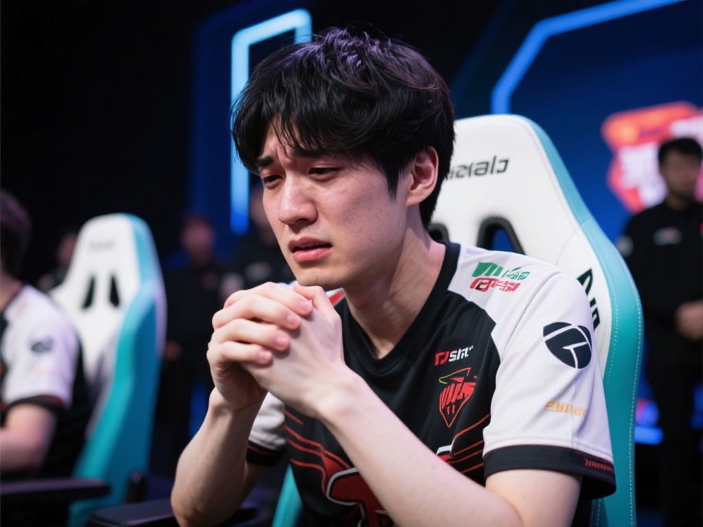 关注这位年 关注这位年