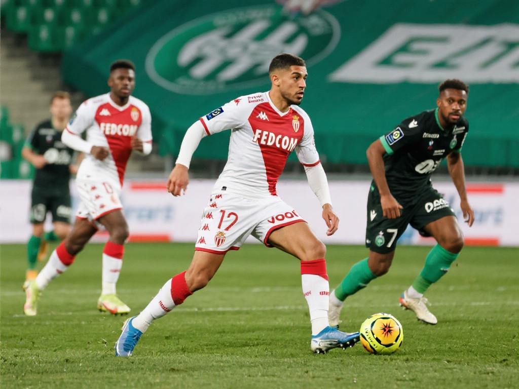 仅是个人荣 仅是个人荣