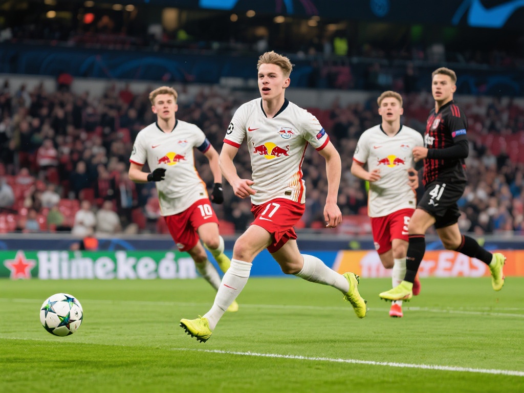 的年轻人提 的年轻人提