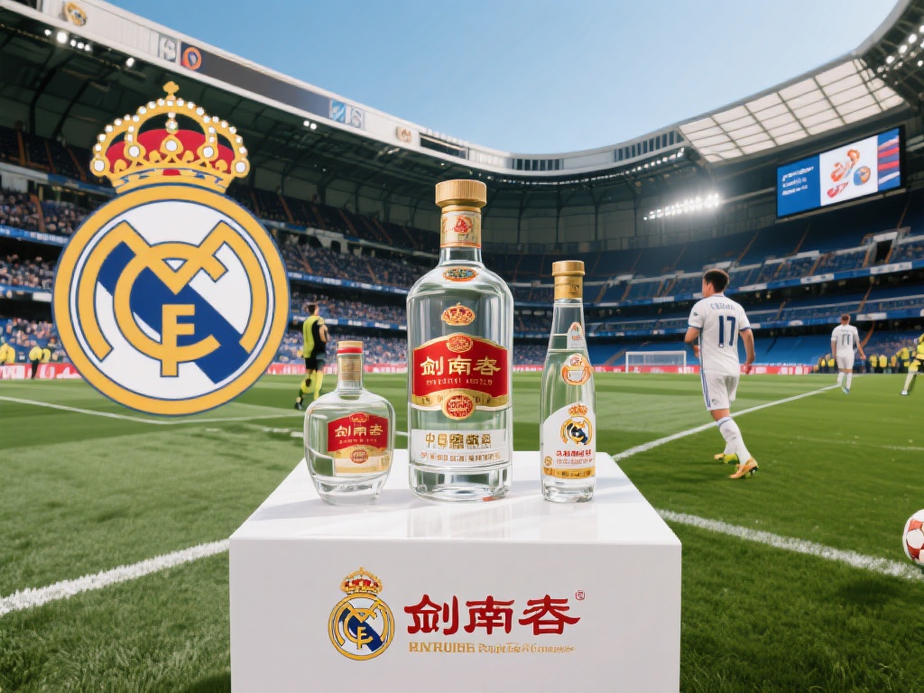 决赛时间和 决赛时间和