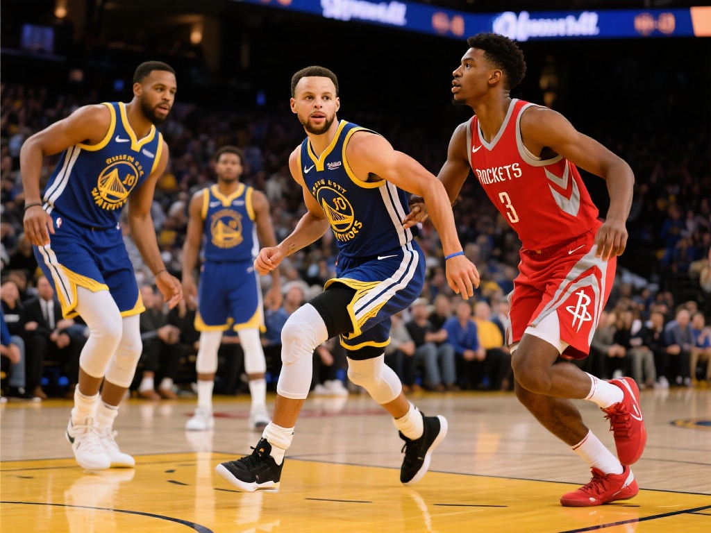 通过以上内 通过以上内