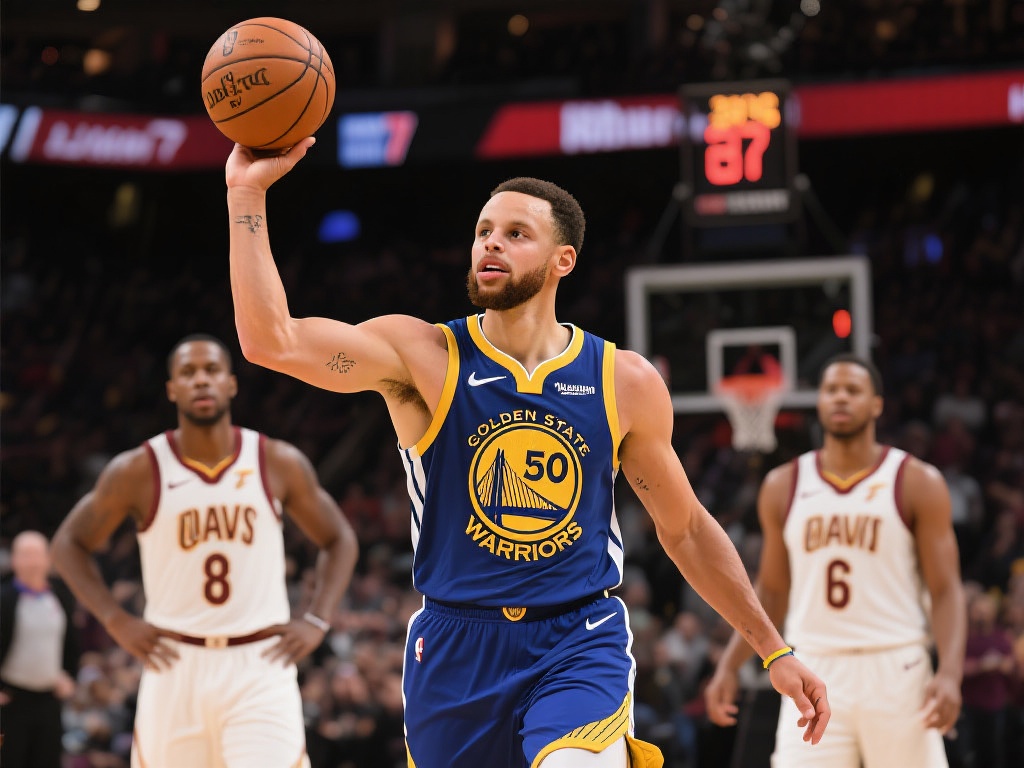 如果能在瓜 如果能在瓜